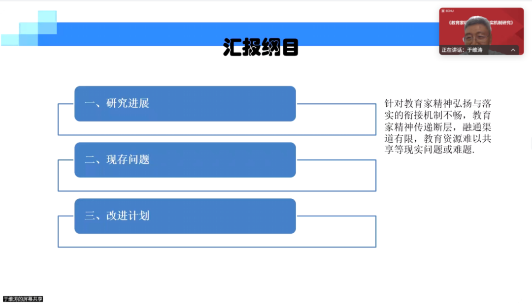 pexels-pixabay-267045.jpg 图片